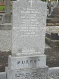 image of grave number 640552